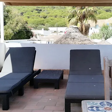 Appartement Mandala - Adults Only *