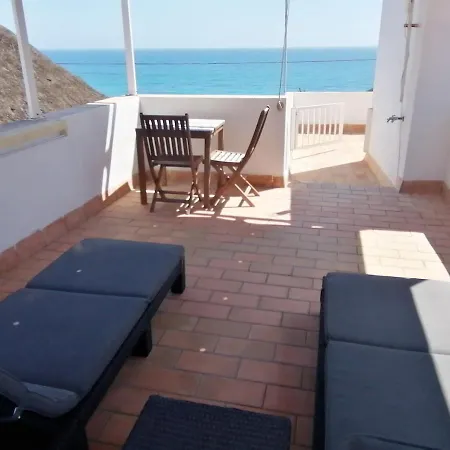 Appartement Mandala - Adults Only *