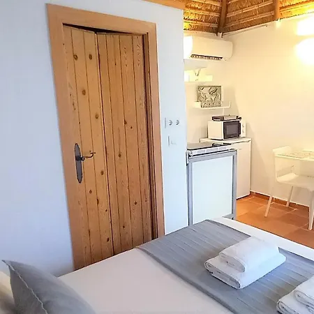 Appartement Mandala - Adults Only *