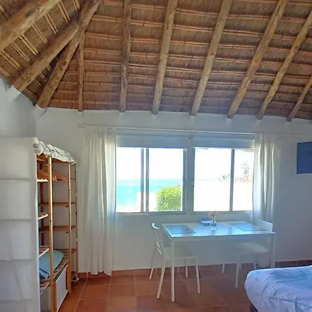 Mandala - Adults Only Appartement *